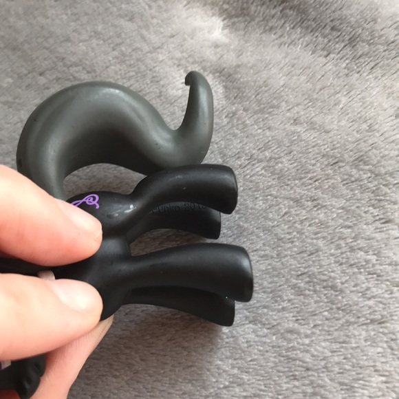 Fluttershy & Octavia Melody Duo - Picture 7 of 7